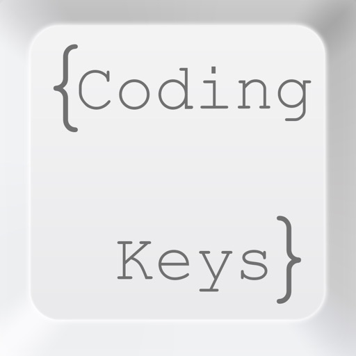 CodingKeys