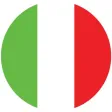 VFS Italy