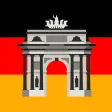 Germany Global App