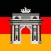 Germany Global App