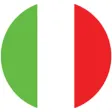 Italy Global