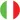 Italy Global