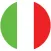 Italy Global