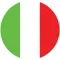 Italy Global