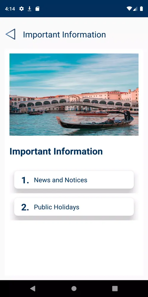 صور Italy Global