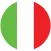 Italy Global