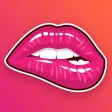 Truth or Dare - Adult Party Truth or Dare - Adult Party
