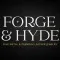 Forge & Hyde