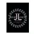 Jenny Lynn’s Boutique