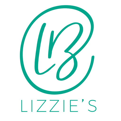 Lizzie's