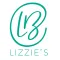 Lizzie's