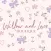 Willow and Lace Boutique