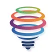 VFS Global iConnect 2024