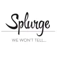 Shop Splurge