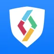VPN Freedom: Fast & Unlimited VPN Freedom: Fast & Unlimited