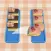 Cake Sort 3D: Sorting Puzzles