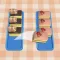 Cake Sort 3D: Sorting Puzzles
