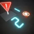 Don't Explode: Minesweeper 3D Don't Explode: Minesweeper 3D