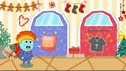 صور Cody Happy Land