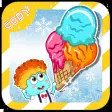 Cody Ice Cream Shop Cody Ice Cream Shop