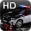 Police Parking 3D HD