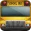 School Bus Extended