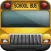 School Bus Extended