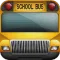 School Bus Extended