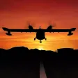 Airplane Alert Extreme Landing 3D Airplane Alert Extreme Landing 3D