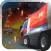 Airport Fire Truck Simulator