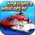 Great Heroes - Ambulance Heli