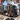 Army Truck Transport Game 2023