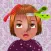 Baby kids salon – Haircutting