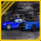 Precision City Car Parking 3D