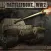 Battlefront - world war 2 game