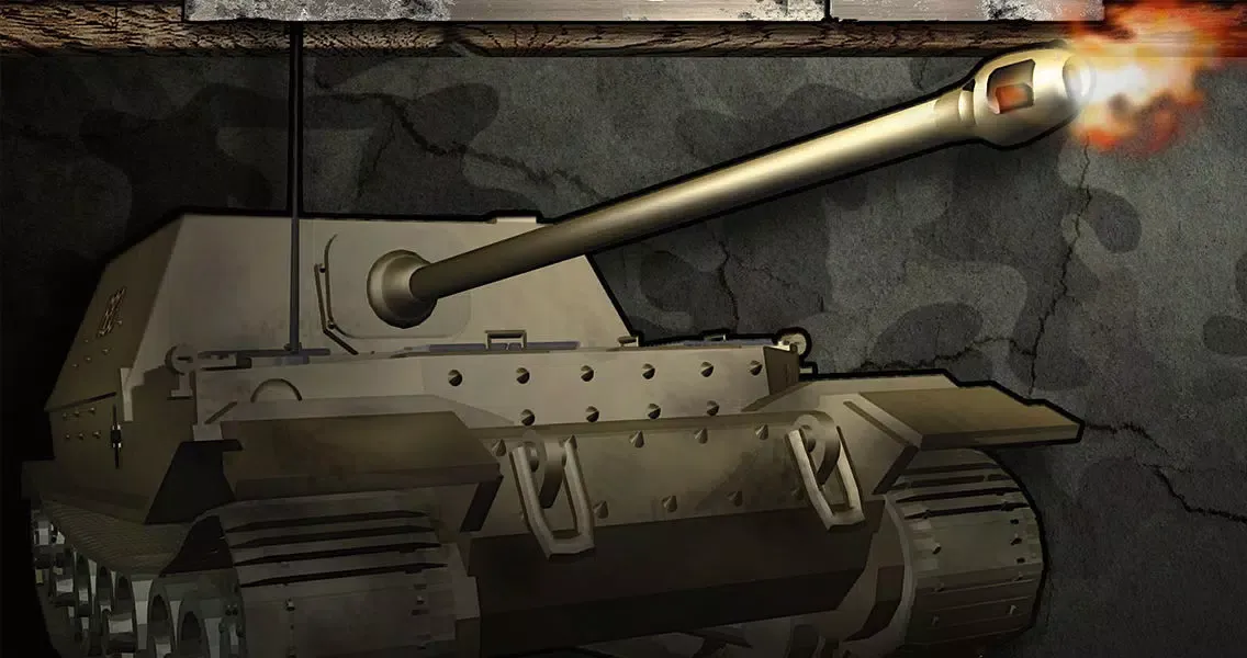 Скриншоты Battlefront - world war 2 game