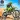 Bike Stunt Game : Bike Race 3D