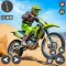 Bike Stunt Game : Bike Race 3D