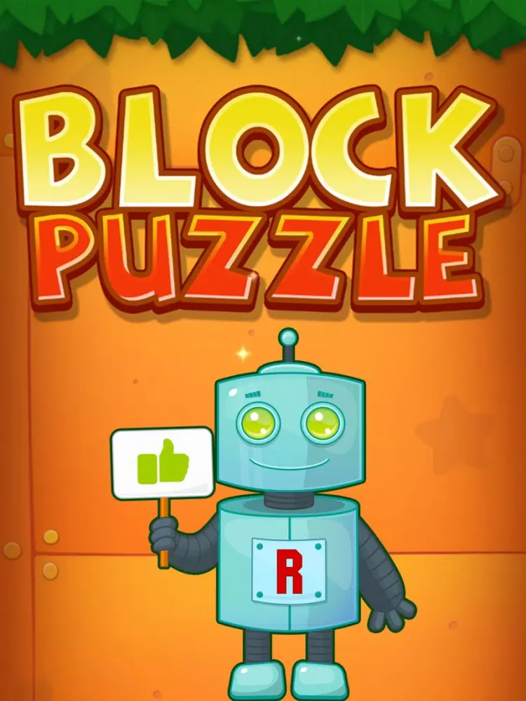 Block Puzzle: Match 3 Adventure iPad  Screenshots
