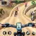 BMX Marathon Racing Games