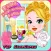 Bride Preparation Facial Spa