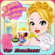 Bride Preparation Facial Spa Bride Preparation Facial Spa