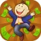 Capitalist Millionaire: Match 3 Puzzle Game