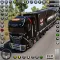 Truck Cargo Heavy Simulator