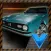 Car Parking 3D: Garage Parking