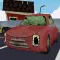 Cartoon car parking 3D 2