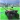 Clash of Tanks: Battle Arena