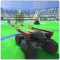 Clash of Tanks: Battle Arena