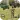 US Army Truck Sim Vehicles