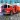 Fire Engine Truck Simulator
